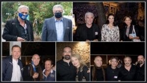 2020 08 10 at 16 27 20