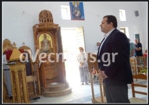 2020 08 14 at 17 58 36