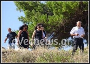 2020 08 14 at 18 06 19