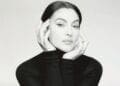 Bellucci © tom volf dsc001071596183655229