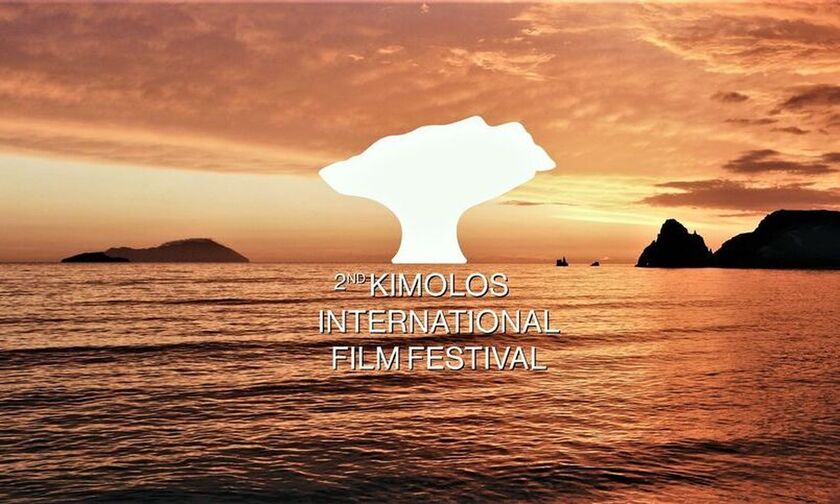 Kimolosfestival