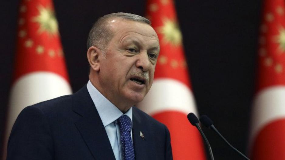 Tourkia erdogan piso simaies