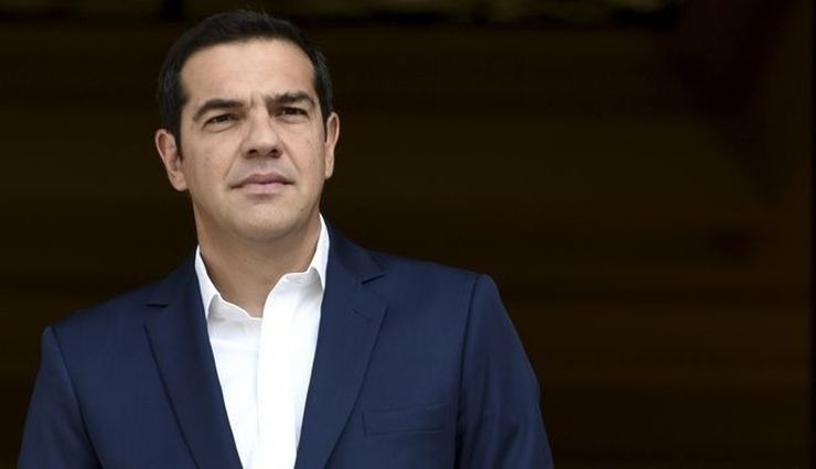 Tsipras 1