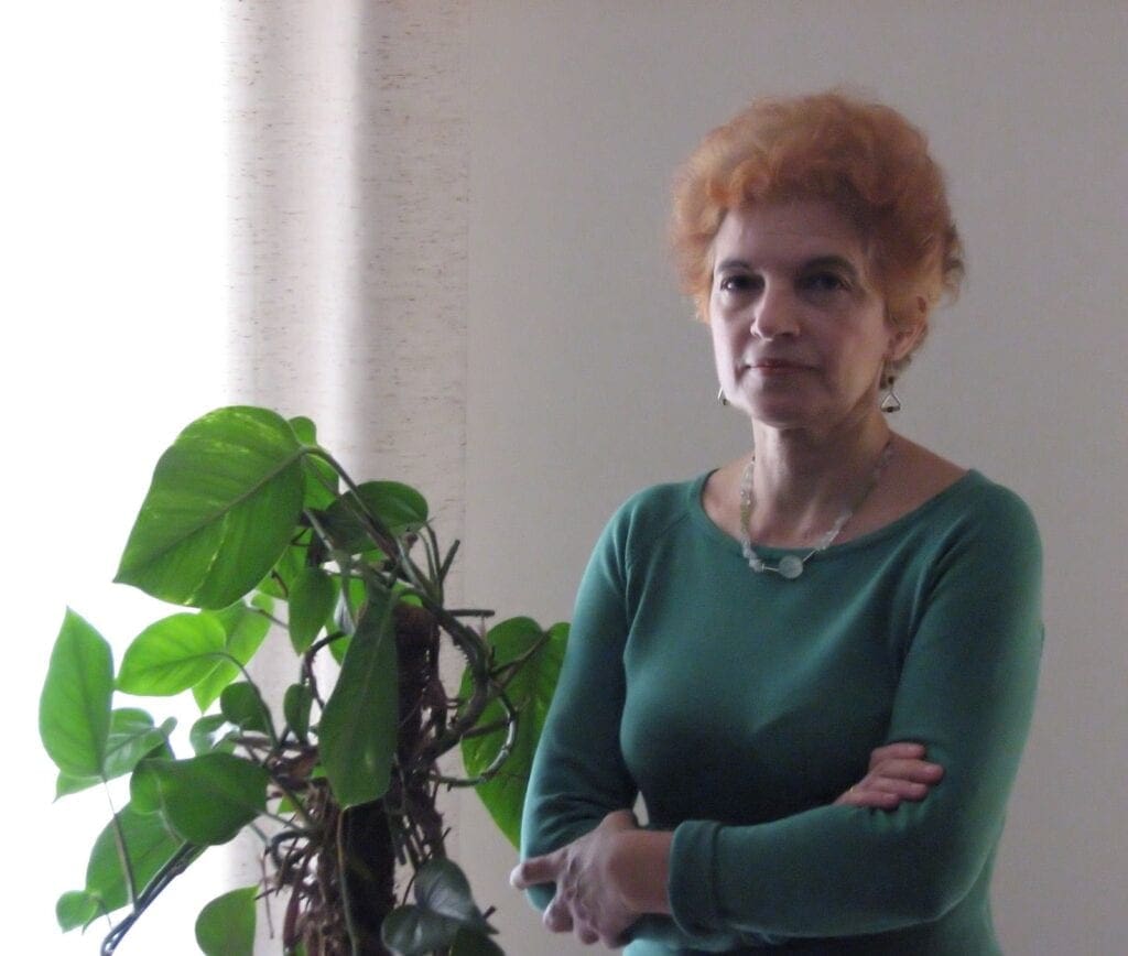 ΜΠΑΚΟΝΙΚΑ
