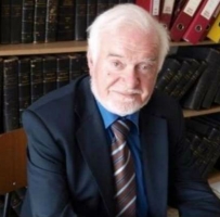 Χωρίς τίτλο 249