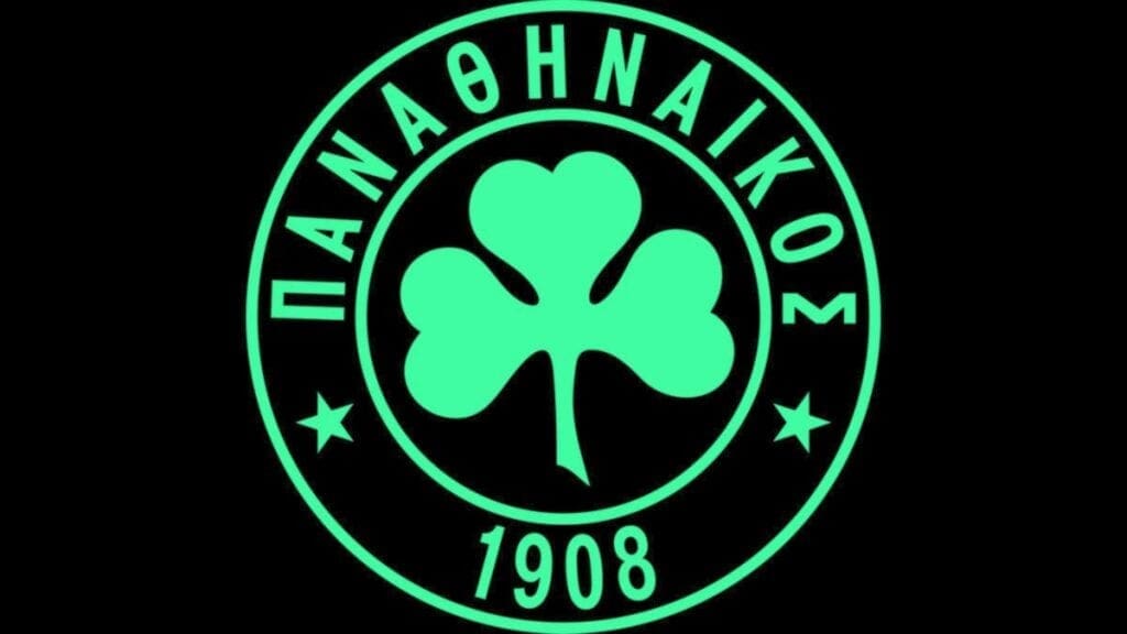 εμβλημα