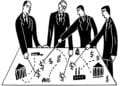 04 zs iranian economists 875 ab 1600x1200