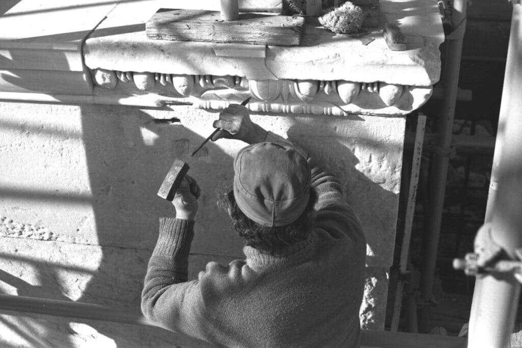 201809261036174308 1200x800