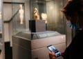 2 museum of cycladic art© photo paris tavitian