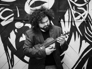 Jonian 0 bw credit kaupo kikkas 1