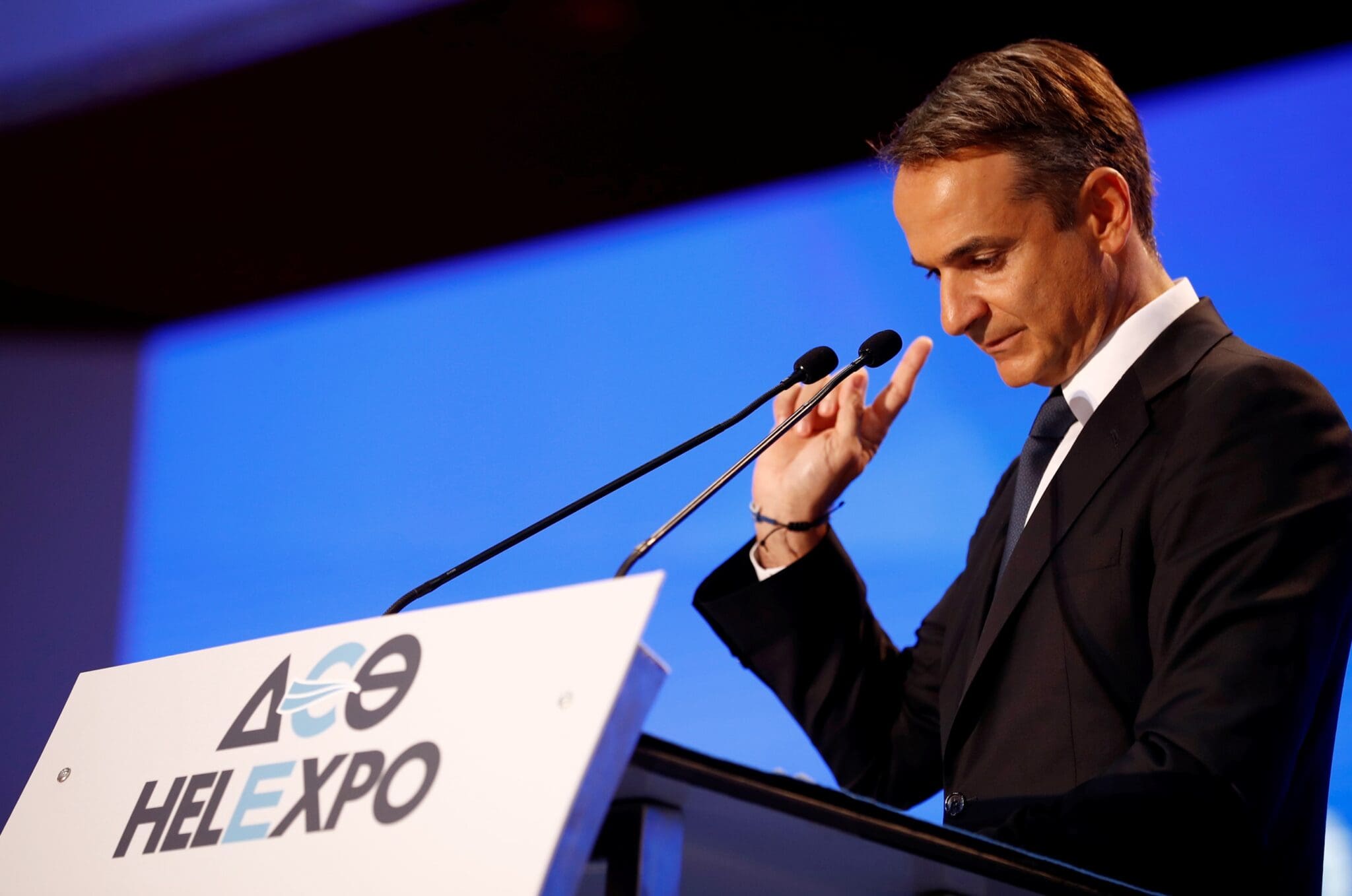 Mitsotakis vellideio 2