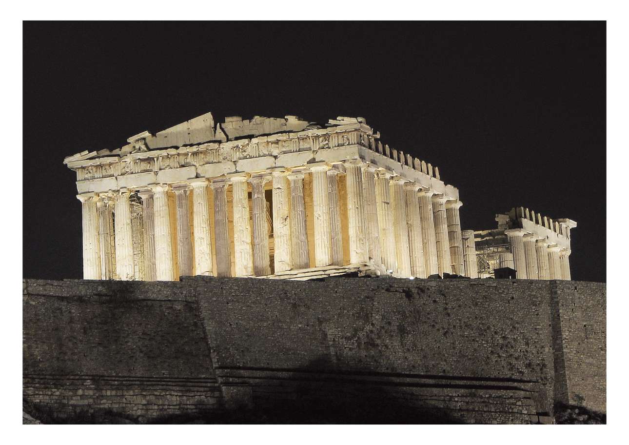 Parthenonas edit final