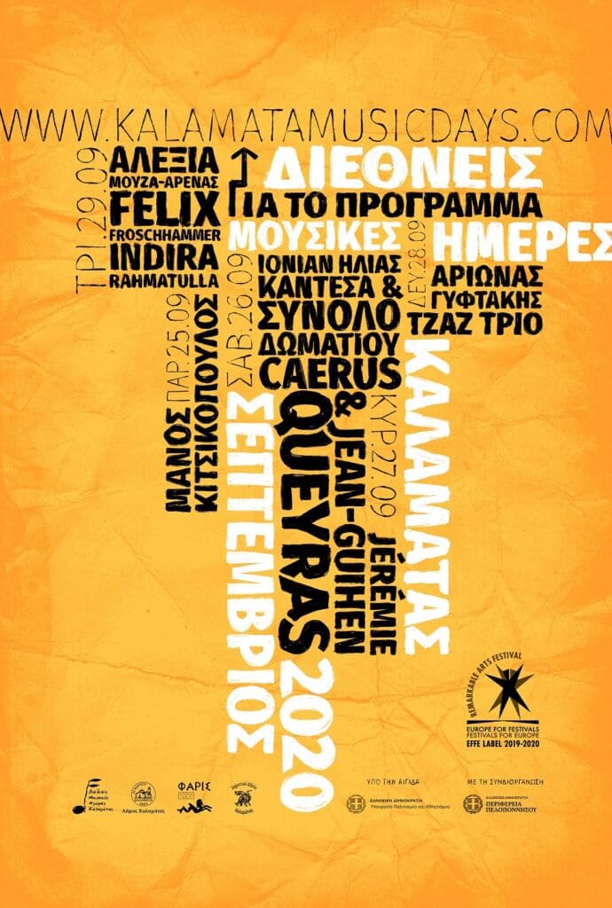 Web gr