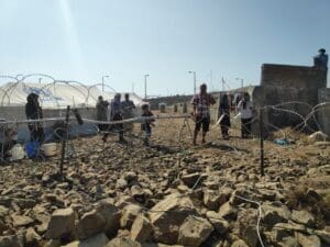 Whatsapp image 2020 09 18 at 12 08 28 (2)