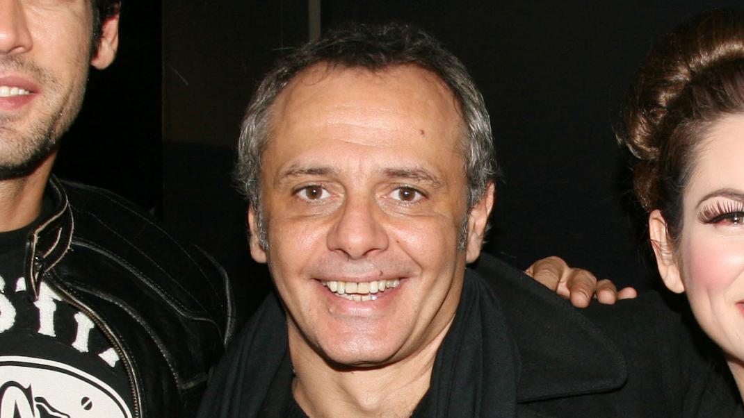 Panos rentoumis