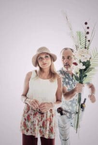 Received 700747807163419