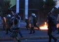 Riots 0