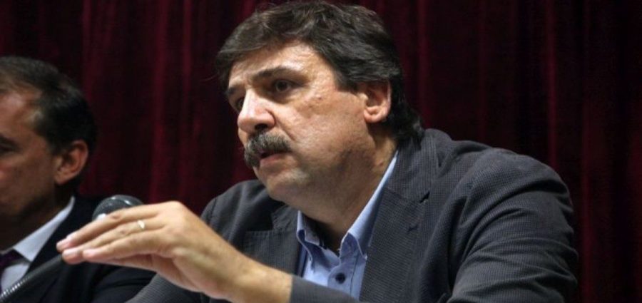 Ανδρέας Ξανθός 1200x749 1 900x425