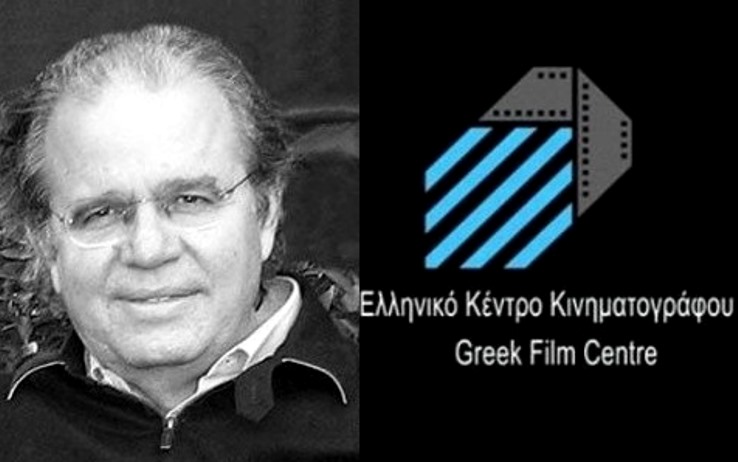 Λουκακος