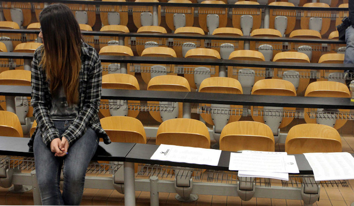 202005211336457637 1200x700