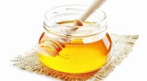 Honey 1200