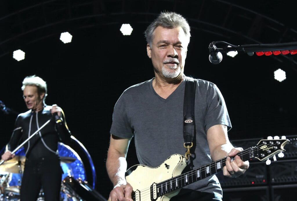 Obit eddie van halen 59993011