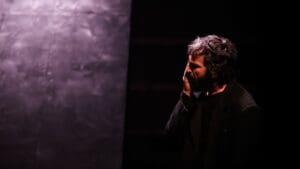 Newphoto 6a by kostasgiokas