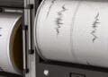Seismografos