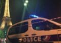 Tromos sto parisi andras maxairose polites 4 traymaties nekros o drastis 1