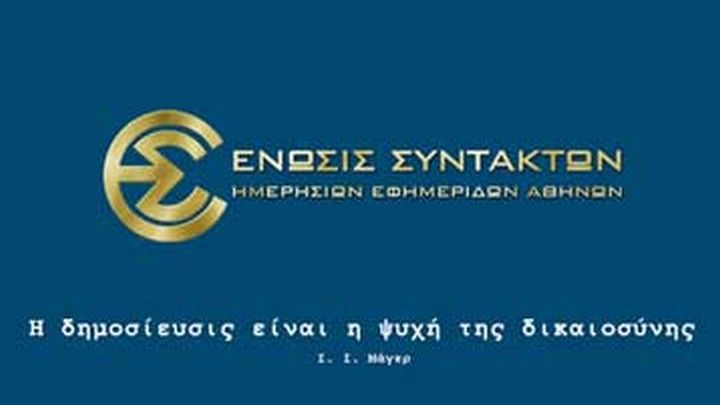 720 b9c97b6eec477e99e34a92684db1be68