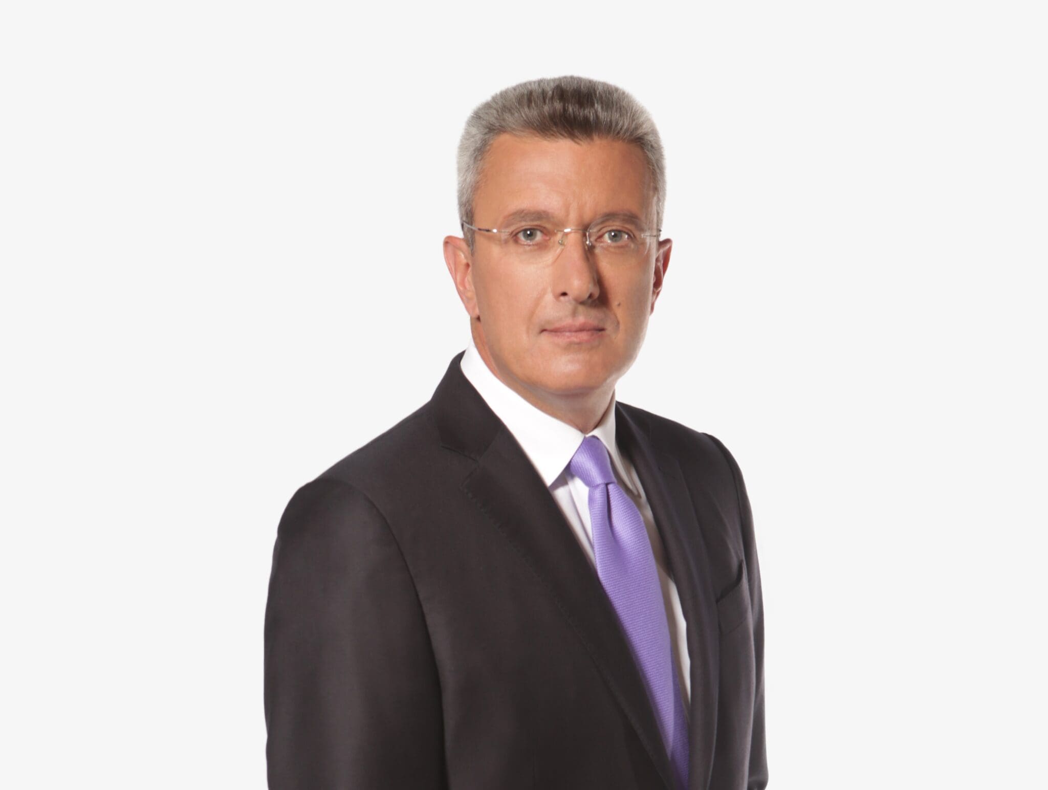 ΧΑΤΖΗΝΙΚΟΛΑΟΥ