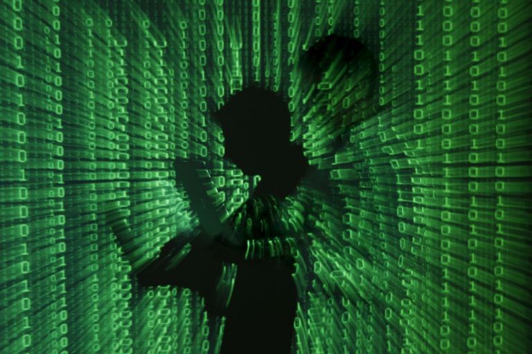 2015 06 21t034151z 1385551238 gf10000134665 rtrmadp 3 cybersecurity usa deep panda 768x512