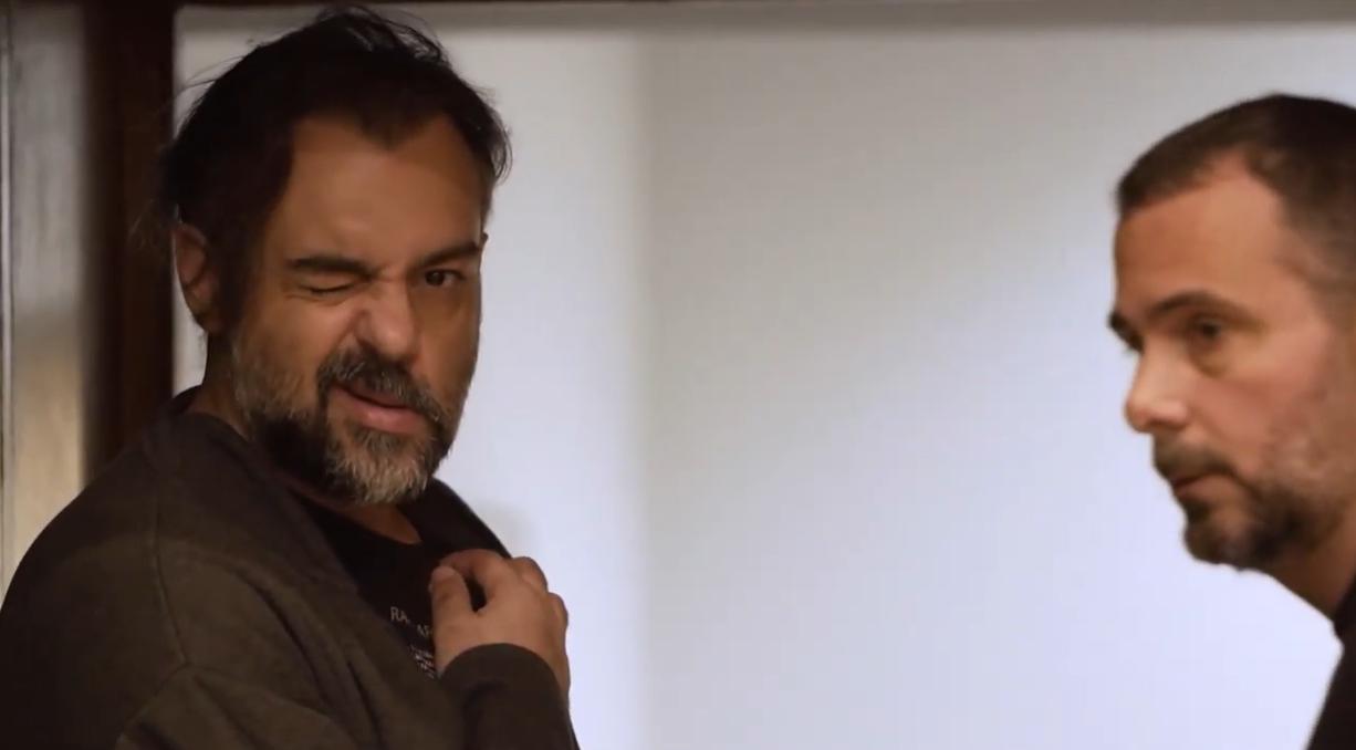 2020 12 30 at 10 59 23