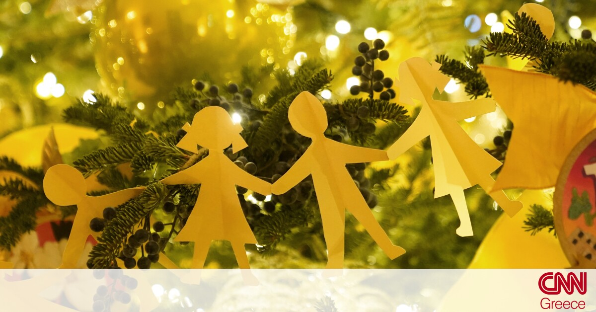 Facebookfamily xmass