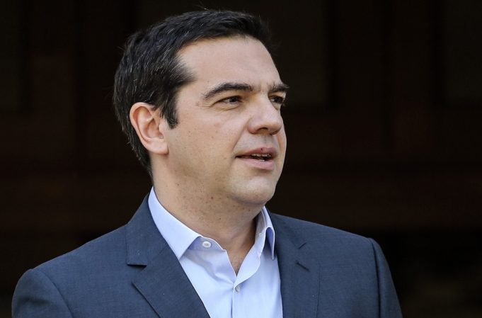 Ioan tsipras 681x449