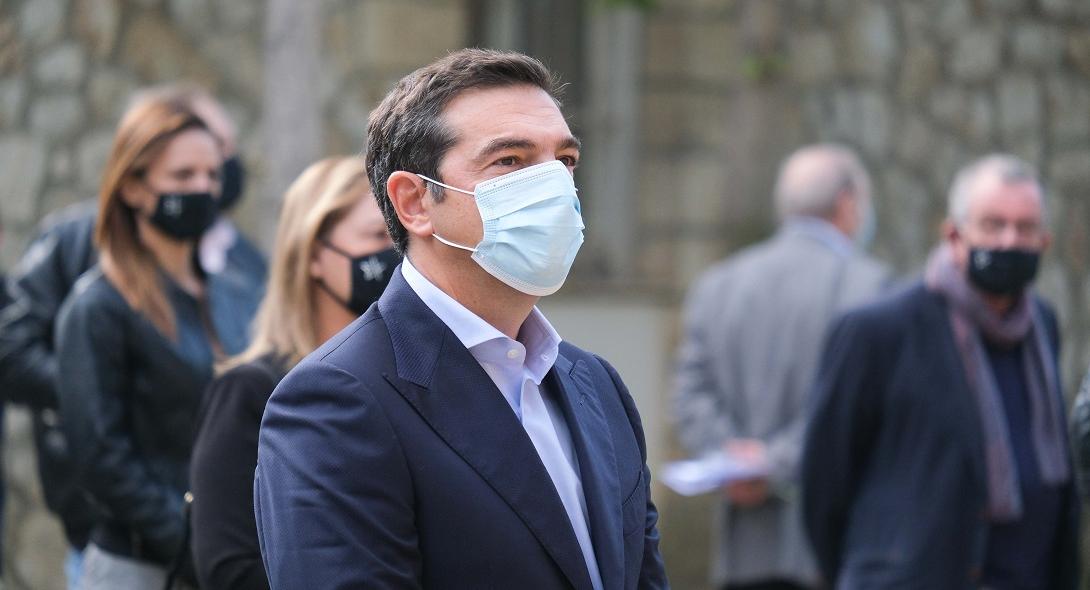 Tsipras1