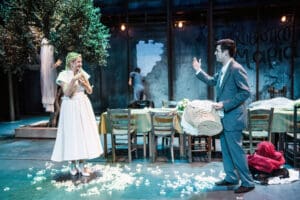 Η Στέλλα με τα κόκκινα γάντια photo by © karol jarek (29)