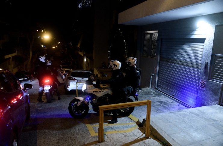 έκρηξη 741x486