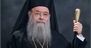 αρχείο λήψης (6)