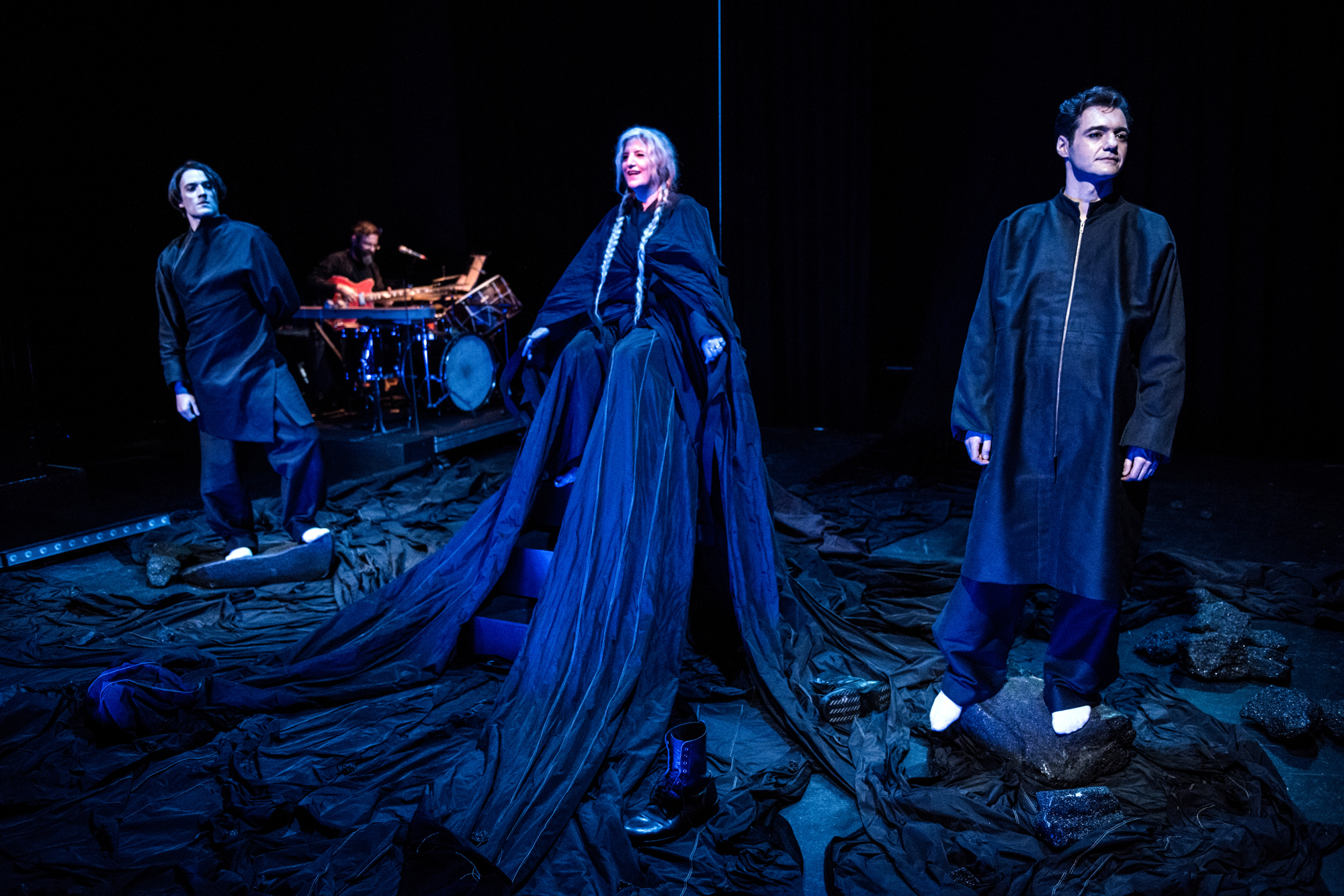 Medea photo by © karol jarek (23)