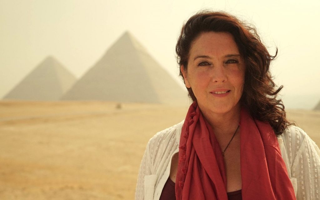 The nile 5000 years of history 1 1024x640