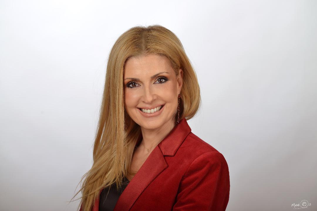 βενετηολγα