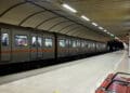 1700784 metro