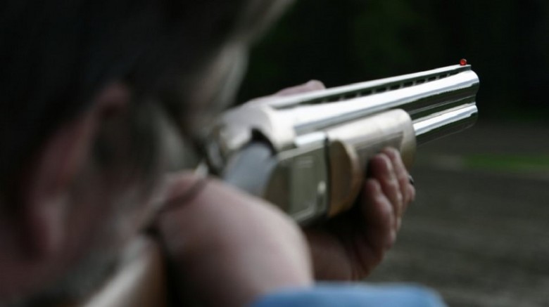 Dtptwo7ydocxjo4dlpb0