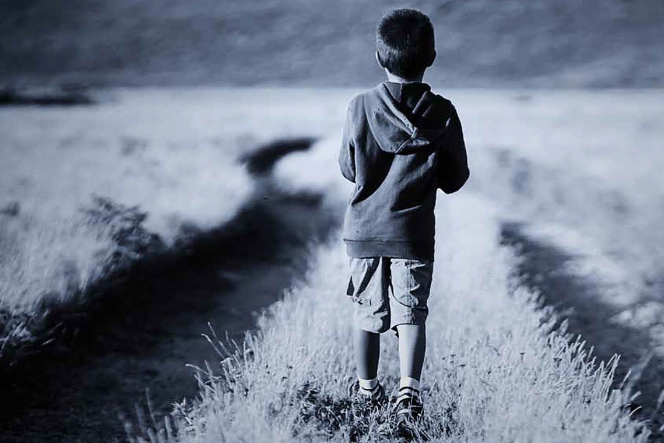 Unaccompanied1