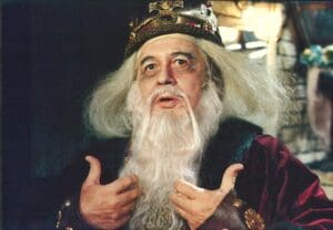 Δημήτρης Παπαμιχαήλ