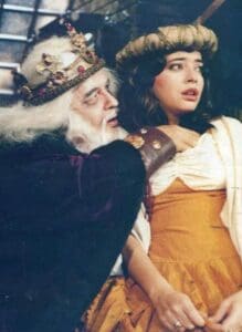 Παπαμηχαήλ Κούρκουλα