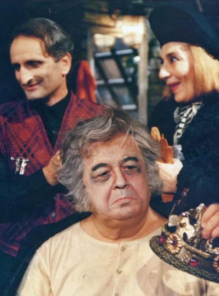 Παπαμιχαήλ 1