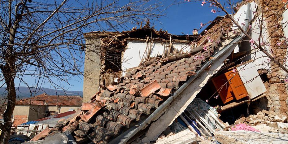 1483031 seismos 050321 930 1