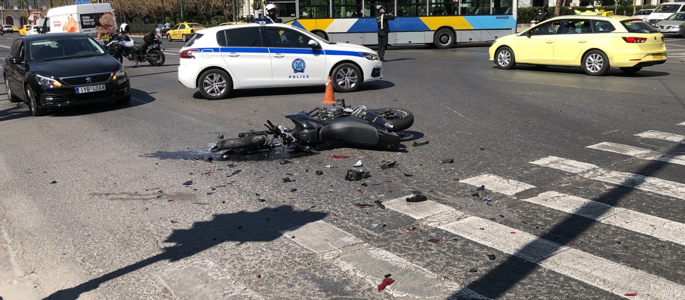 210312 vouliatyxima 0